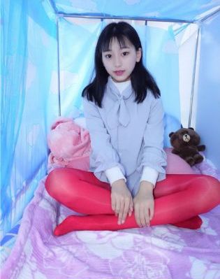 走过柳源免费观看17集_1080P在线播放