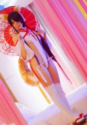 手机免费毛片_BD韩语日韩免费观看