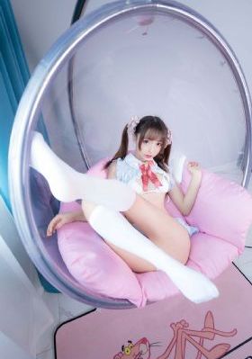 182tv免费观看线路一_1080P全集免费播放