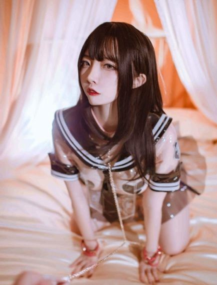 在线cosplay福利视频_720全集免费观看