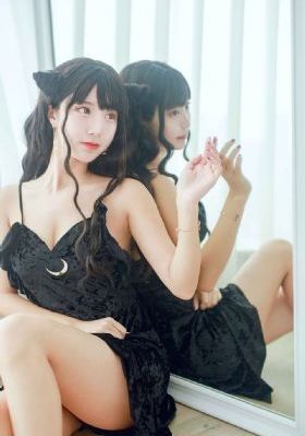 无人视频在线免费观看_BD英语超清在线观看