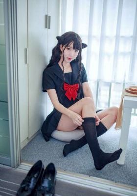 91女生喷液诱惑视频_乱人伦精品视频在线观看