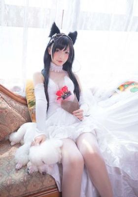 亚洲一区二区三区欧美久久精品_720天堂在线