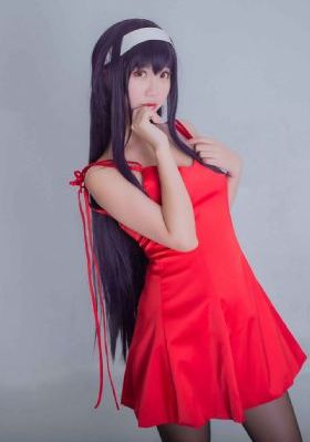 欧美色客www_蓝光电影免费在线