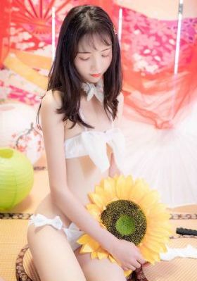 人妻かすみさん_1080免费在线播放