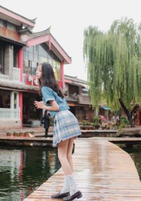 无码精品人妻一区二区三区麻豆_DVD免费观看超清