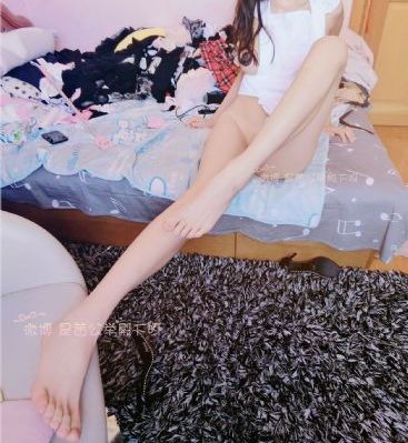 久久免费无码综合_剧情片最新电影在线观看