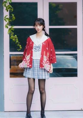 麻豆亚洲AV成人无码久久精品_1080P手机免费观看完整