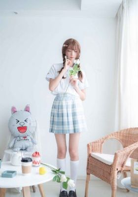 无码网站免费观看_DVD电影在线观看