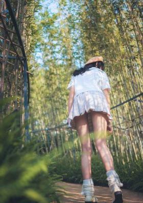 国产男女炮交免费视频_1080P手机免费观看完整