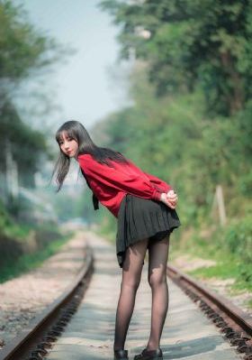 91美女精品_高清直播在线观看
