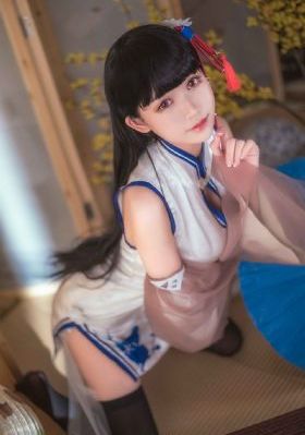 爱情公寓免费观看完整版在线观看_DVD电影完整版