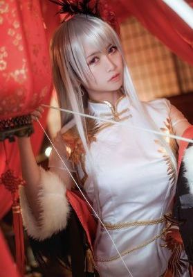 艾草视频7777_蓝光免费观看