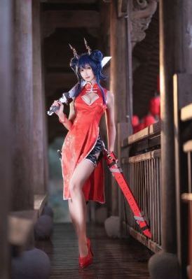 国产成人无码精品午夜福利A免费_欧美电影在线