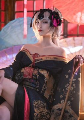 91福利专区你懂的_在线电影观看