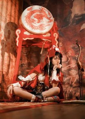 欧做爰xxxⅹ性欧美精品_电影在线观看