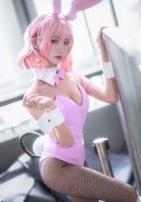 国产69精品久久久免费观看_1080神马影院在线