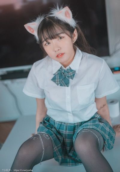 任你躁538av在线免费视频_超清高清迅雷在线观看