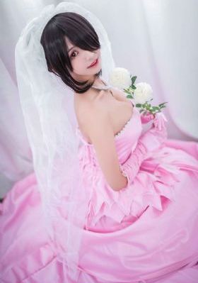 男人秘桶进美女屁股_1080P电影在线看