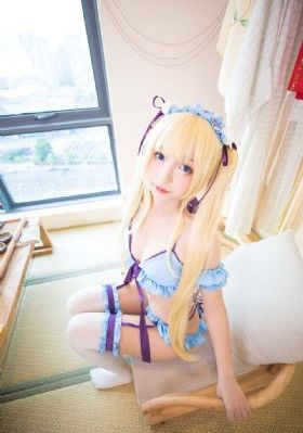 免费成人在线观看网址大全_高清电影完整版