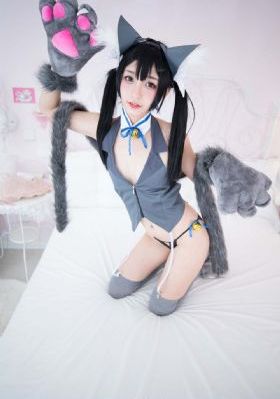 情色电影中国19岁大学生_国产剧在线视频播放