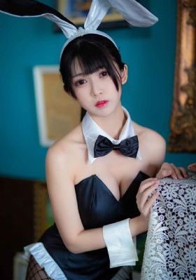 亚洲午夜精华福利无码_国产剧在线观看完整版