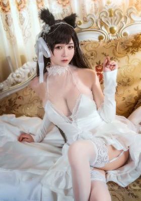 日日碰狠狠躁久久躁婷婷_1080在线播放观看