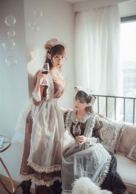 极品白嫩国产美女高潮在线观看_国产剧在线观看完整版