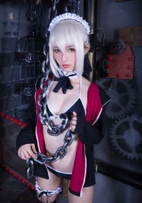 丝袜制服人妻在线_BD影视在线观看