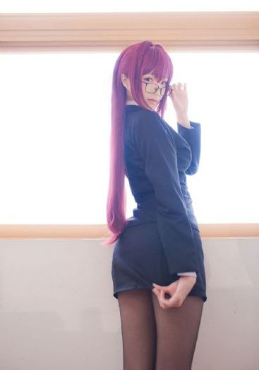 苍井优的最新写真_超清日韩电影在线