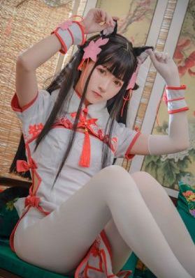 国产做a爰片久久毛片a片美国_手机在线免费观看