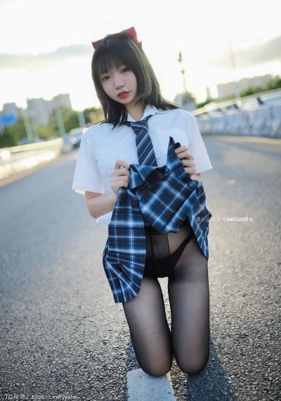 亚洲a无v码大片_蓝光视频大全