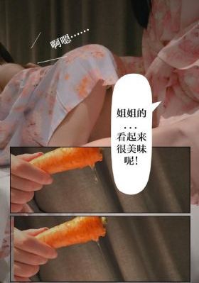 国际av在线_BD全集免费观看