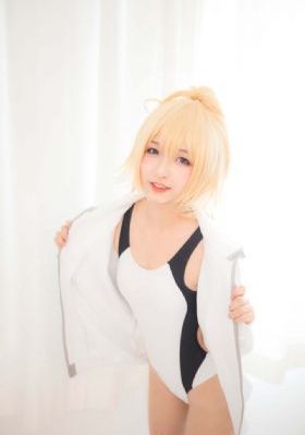 亚洲精品无码葡京av_高清无删减在线观看