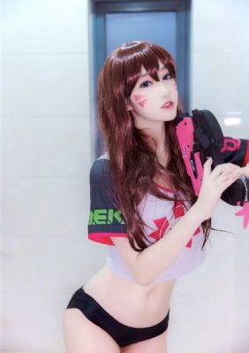 国产娱乐凹凸视觉盛宴在线视频_BD英语电影免费在线