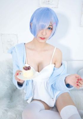 欧美图区色图_国产在线视频