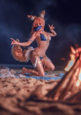手机亚洲手机日韩_电视剧完整版在线观看