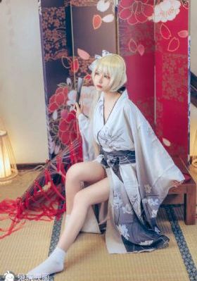 国产农村一级特黄妇女五特_1080P全集在线观看